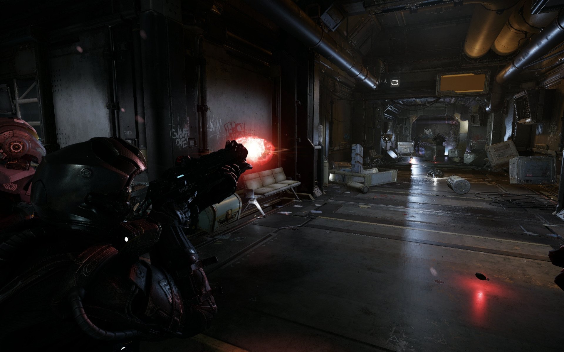 Star Citizen - Imagen 26